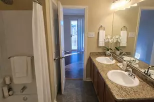 3817 Shire Valley Dr, Missouri City, TX 77459 - Photo 14