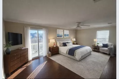 3817 Shire Valley Drive, Missouri City, TX 77459 - Photo 12