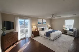 3817 Shire Valley Dr, Missouri City, TX 77459 - Photo 12