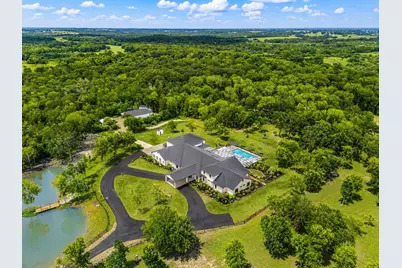 1100 Felder Road, Washington, TX 77880 - Photo 2