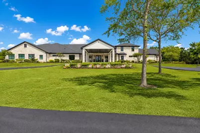 1100 Felder Road, Washington, TX 77880 - Photo 8