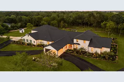 1100 Felder Road, Washington, TX 77880 - Photo 50