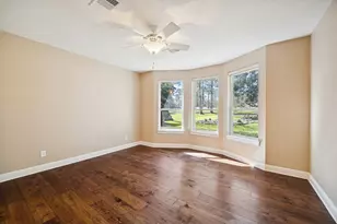 20707 Atascocita Shores Dr, Humble, TX 77346 - Photo 24