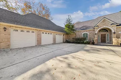 20707 Atascocita Shores Drive, Humble, TX 77346 - Photo 26