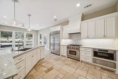 20707 Atascocita Shores Drive, Humble, TX 77346 - Photo 10