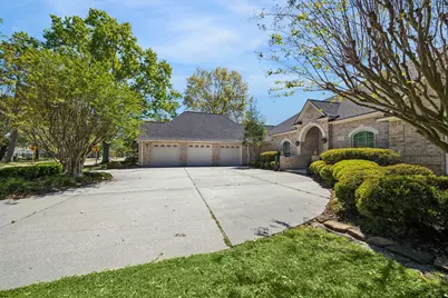 20707 Atascocita Shores Drive, Humble, TX 77346 - Photo 6