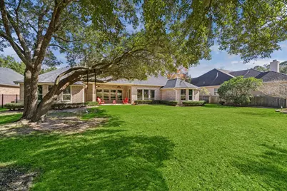 20707 Atascocita Shores Drive, Humble, TX 77346 - Photo 28