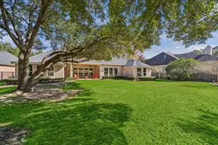 20707 Atascocita Shores Dr, Humble, TX 77346 - Photo 28