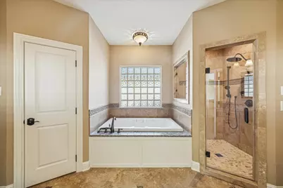 20707 Atascocita Shores Drive, Humble, TX 77346 - Photo 18