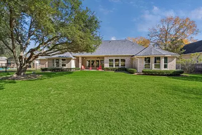 20707 Atascocita Shores Drive, Humble, TX 77346 - Photo 1