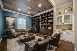 20707 Atascocita Shores Dr, Humble, TX 77346 - Photo 4