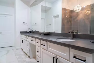 2103 Crockett Street, Houston, TX 77007 - Photo 30