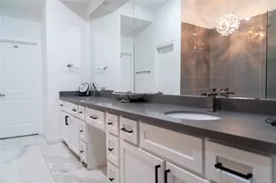 2103 Crockett St, Houston, TX 77007 - Photo 30