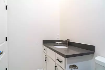 2103 Crockett Street, Houston, TX 77007 - Photo 8