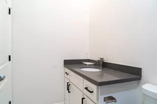 2103 Crockett St, Houston, TX 77007 - Photo 8