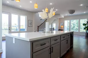 2103 Crockett St, Houston, TX 77007 - Photo 14