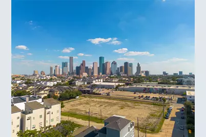2103 Crockett Street, Houston, TX 77007 - Photo 44