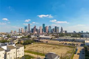 2103 Crockett St, Houston, TX 77007 - Photo 44