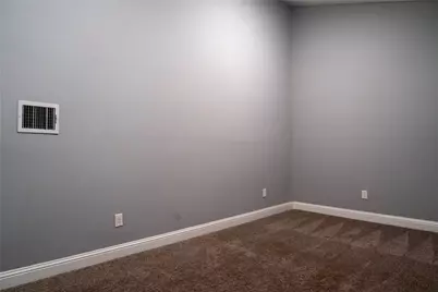 2103 Crockett Street, Houston, TX 77007 - Photo 40