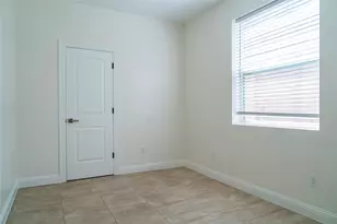 2103 Crockett St, Houston, TX 77007 - Photo 36
