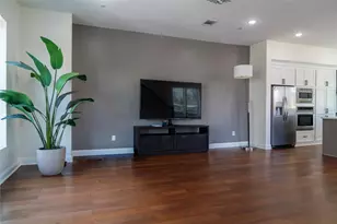 2103 Crockett St, Houston, TX 77007 - Photo 22