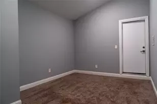 2103 Crockett St, Houston, TX 77007 - Photo 42