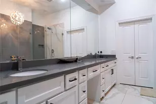 2103 Crockett St, Houston, TX 77007 - Photo 32