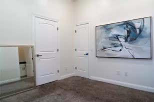 2103 Crockett St, Houston, TX 77007 - Photo 10