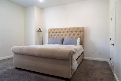 2103 Crockett Street, Houston, TX 77007 - Photo 28