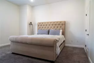 2103 Crockett St, Houston, TX 77007 - Photo 28