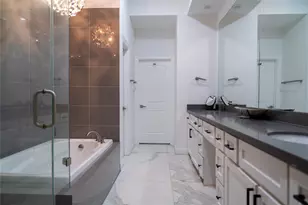 2103 Crockett St, Houston, TX 77007 - Photo 34