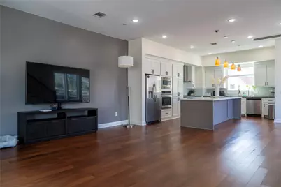 2103 Crockett Street, Houston, TX 77007 - Photo 24