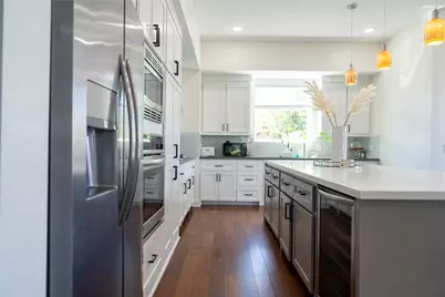 2103 Crockett Street, Houston, TX 77007 - Photo 16