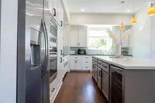 2103 Crockett St, Houston, TX 77007 - Photo 16