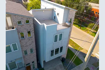 2103 Crockett Street, Houston, TX 77007 - Photo 4