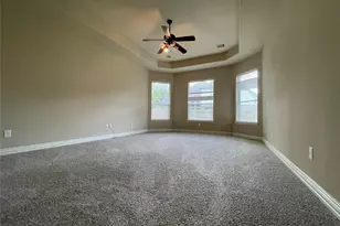 11902 Cedar Creek Dr, Pearland, TX 77584 - Photo 10