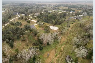 4603 Cottonwood Run, Alvin, TX 77511 - Photo 2