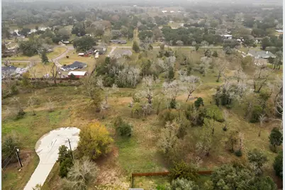 4603 Cottonwood Run, Alvin, TX 77511 - Photo 8