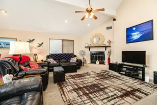 22819 Lunes, Galveston, TX 77554 - Photo 26
