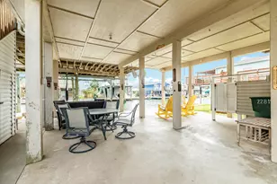 22819 Lunes, Galveston, TX 77554 - Photo 20