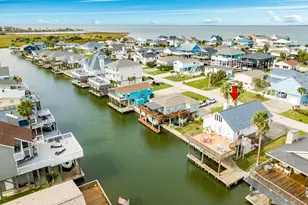 22819 Lunes, Galveston, TX 77554 - Photo 4