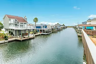 22819 Lunes, Galveston, TX 77554 - Photo 14