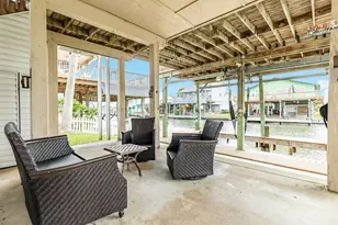 22819 Lunes, Galveston, TX 77554 - Photo 22