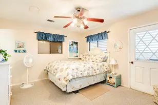 22819 Lunes, Galveston, TX 77554 - Photo 34