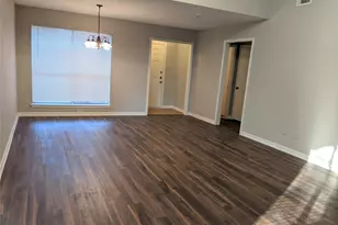 18115 Poppy Trails St, Katy, TX 77449 - Photo 8