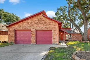 18115 Poppy Trails St, Katy, TX 77449 - Photo 1