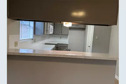 18115 Poppy Trails Street, Katy, TX 77449 - Photo 10