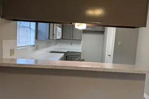 18115 Poppy Trails St, Katy, TX 77449 - Photo 10