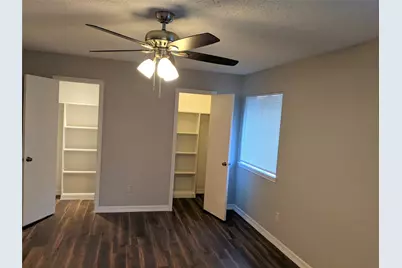 18115 Poppy Trails Street, Katy, TX 77449 - Photo 22