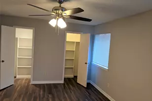 18115 Poppy Trails St, Katy, TX 77449 - Photo 22